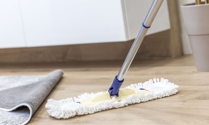 AdobeStock_283644896 (3)